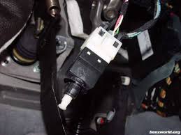 See B20F4 in engine