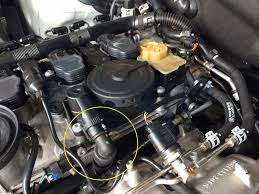 See B20F4 in engine