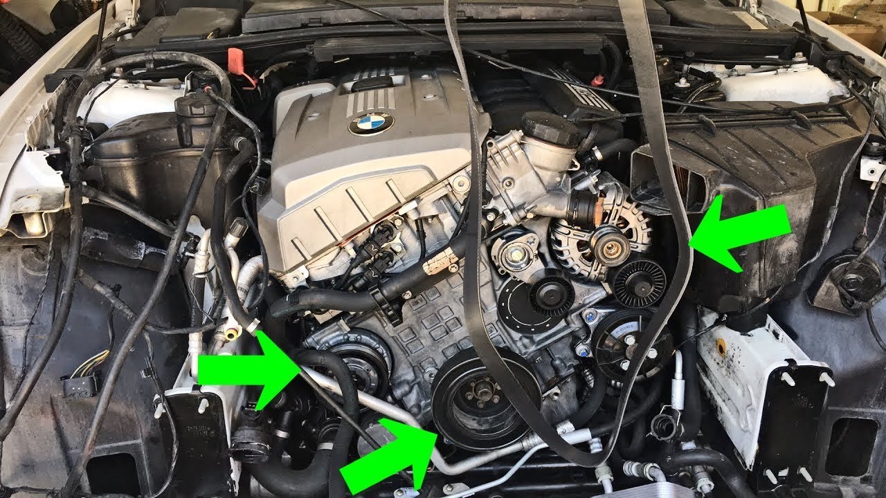 See B20F4 in engine